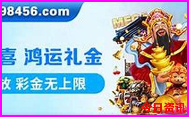 云南的旅游景点有哪些最出名