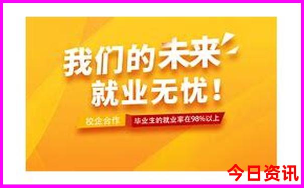 乌蒙大草原必去景点