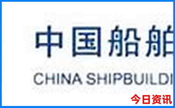 天津十大寺院排名