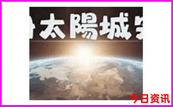 云南自由行必去景点推荐